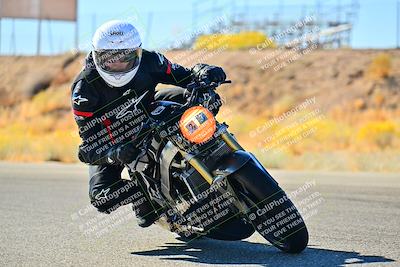 media/Nov-17-2024-Classic Track Day (Sun) [[11951c166c]]/Group 3/Session 2 (Turn 5)/